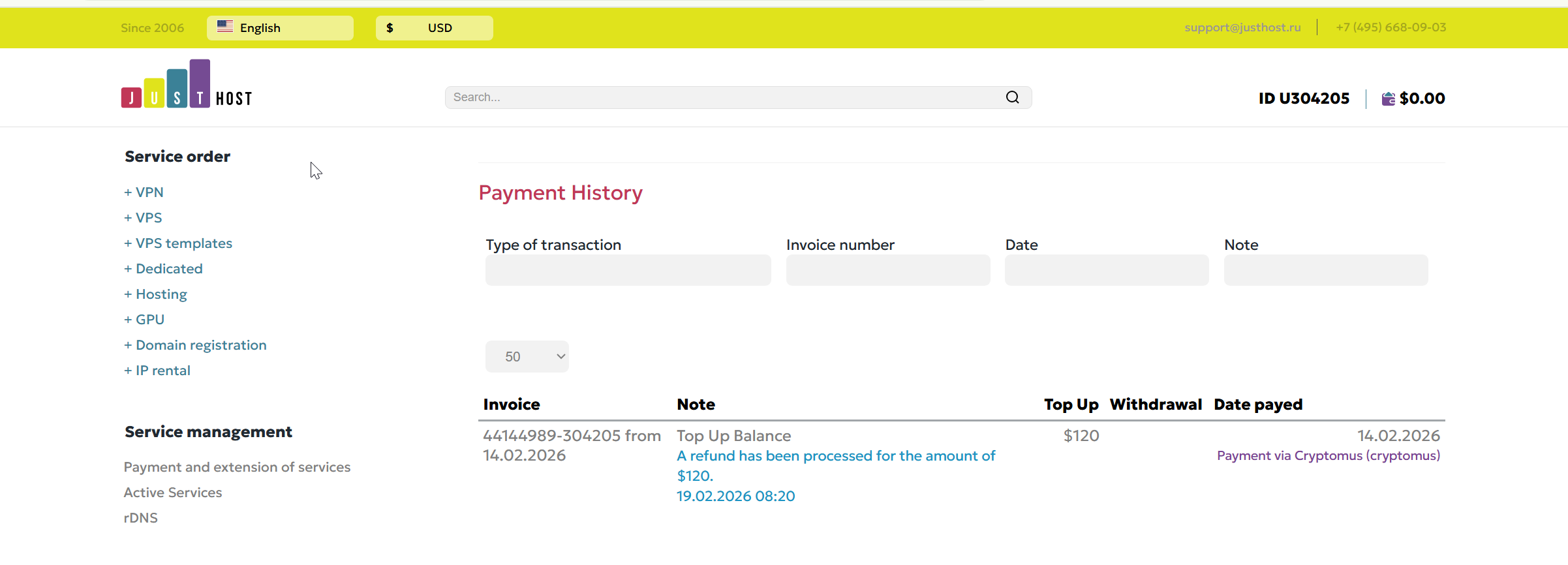 image-20260428072946385