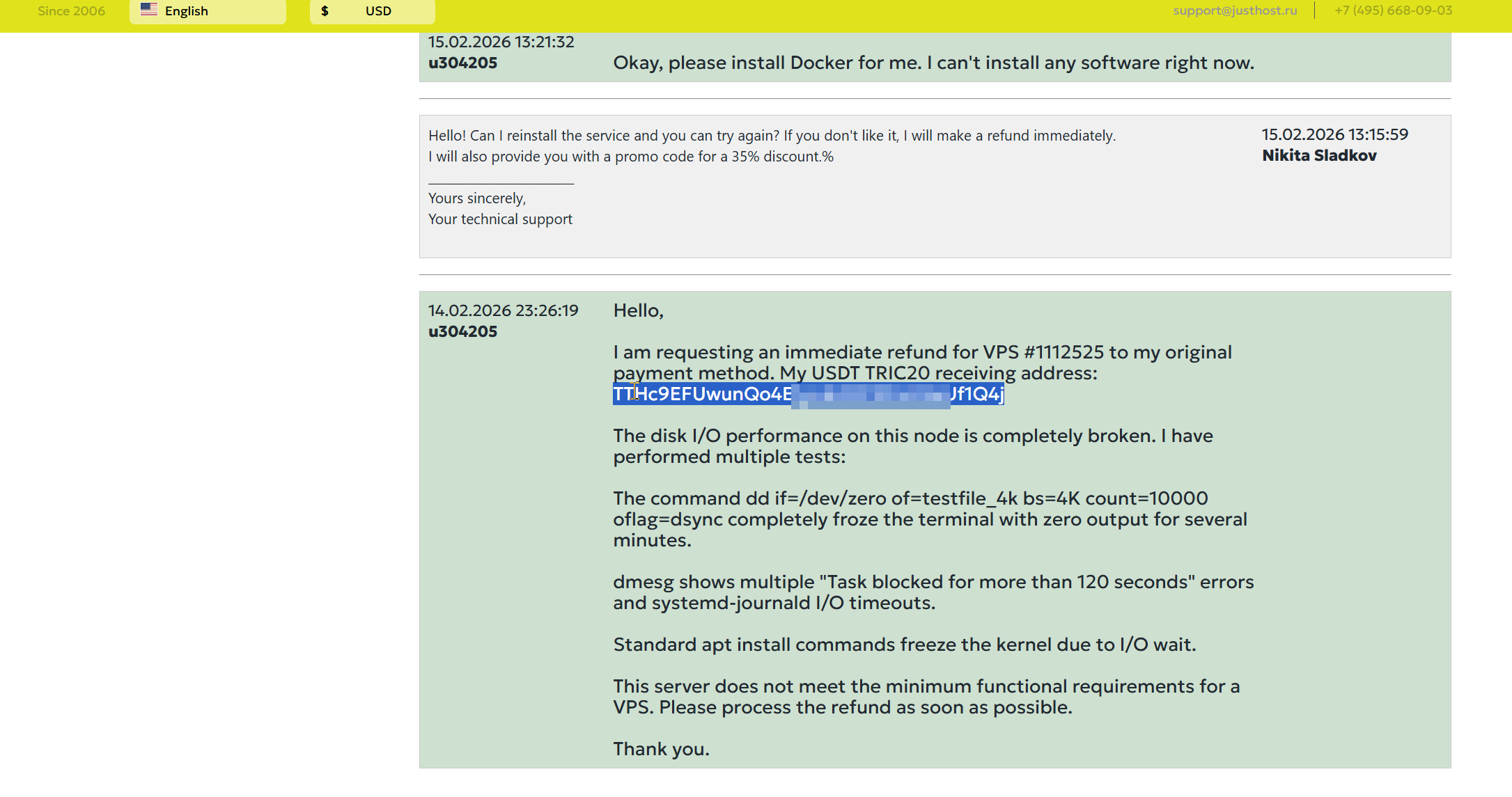 image-20260428073403436