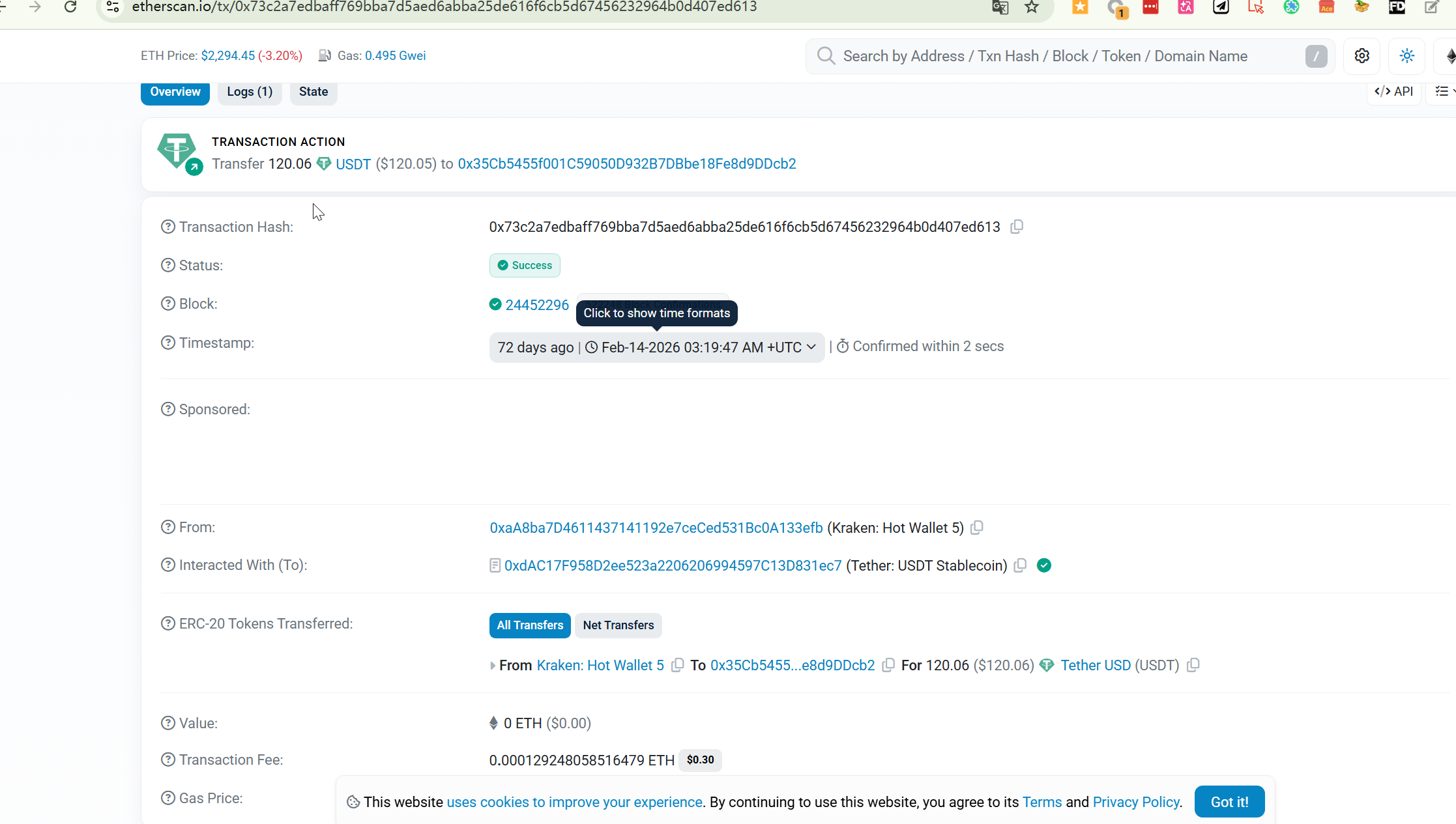 image-20260428075743843