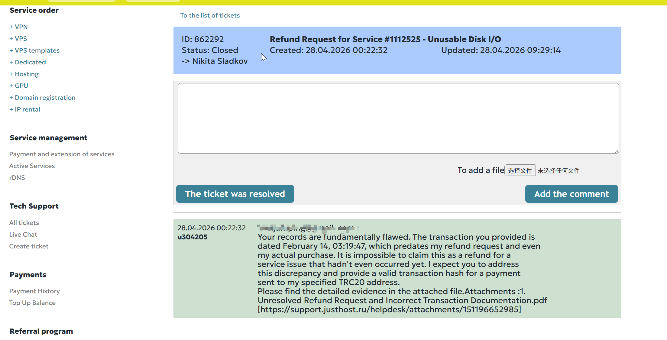 image-20260429162115916